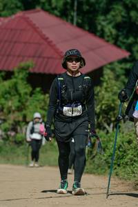 BIB: 
                            <button type="button" onclick="openModal(26722527)" class="btn btn-primary btn-sm float-right btn-popup" data-toggle="modal" data-target=".modal-high-quality">
                        <i class="fas fa-shopping-cart"></i> Add to Cart
                    </button>
                                            <button type="button" onclick="isThisMe(26722527, true)" class="btn btn-success btn-sm float-right btn-popup btn-isme hidden" data-toggle="tooltip" data-placement="bottom" title="นี่คือรูปของคุณใช่ไหม คลิกที่นี่เพื่อเอาเข้าอัลบั้ม">
                        <i class="fas fa-plus"></i> Add to album
                    </button>
                    <button type="button" onclick="isThisMe(26722527, false)" class="btn btn-warning btn-sm float-right btn-popup btn-isnotme hidden">
                        <i class="fas fa-ban"></i> Remove from album
                    </button>